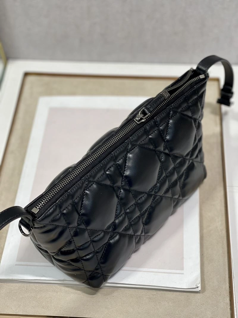 NewStyle Christian Dior Clutch Bags 76572