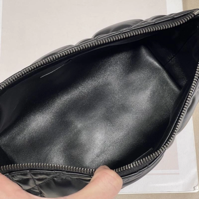 NewStyle Christian Dior Clutch Bags 76572