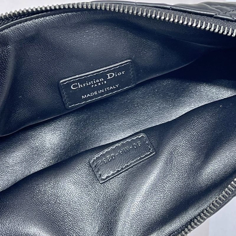 NewStyle Christian Dior Clutch Bags 76572