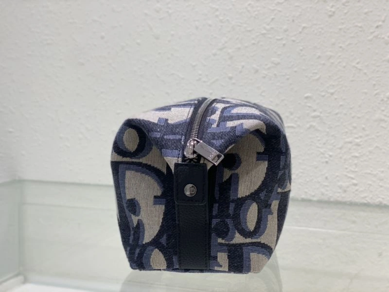Christian Dior Clutch Bags Practical 76142
