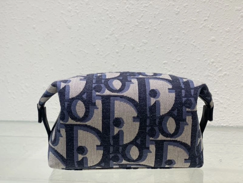 Christian Dior Clutch Bags Practical 76142