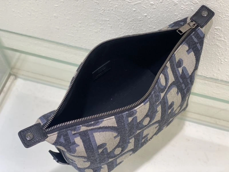 Christian Dior Clutch Bags Practical 76142
