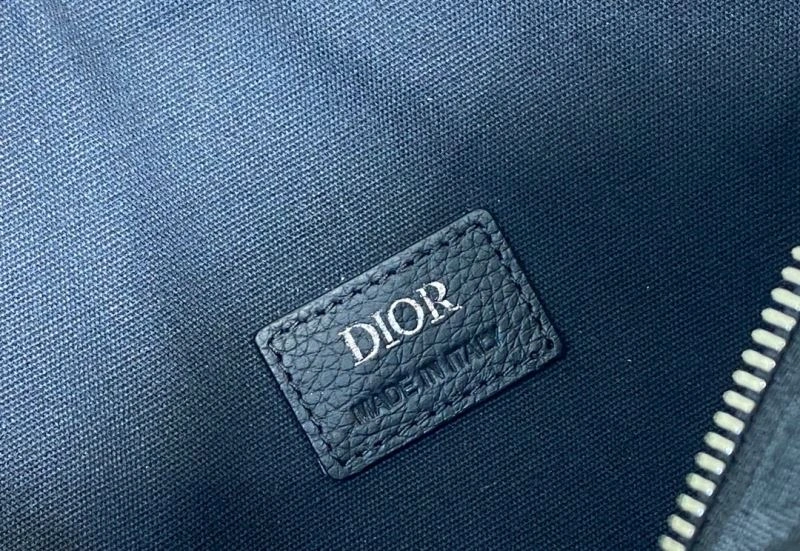 Christian Dior Clutch Bags Practical 76142