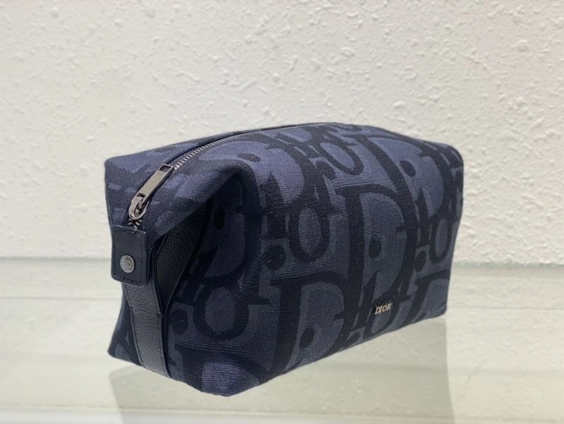 OnTrend Christian Dior Clutch Bags 76130