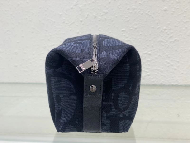 OnTrend Christian Dior Clutch Bags 76130