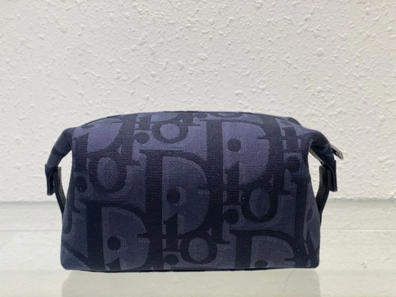 OnTrend Christian Dior Clutch Bags 76130