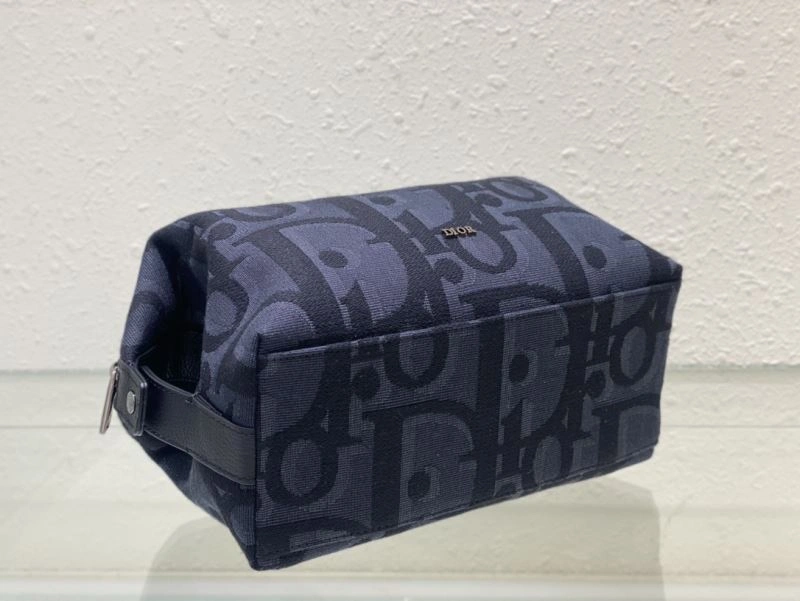 OnTrend Christian Dior Clutch Bags 76130