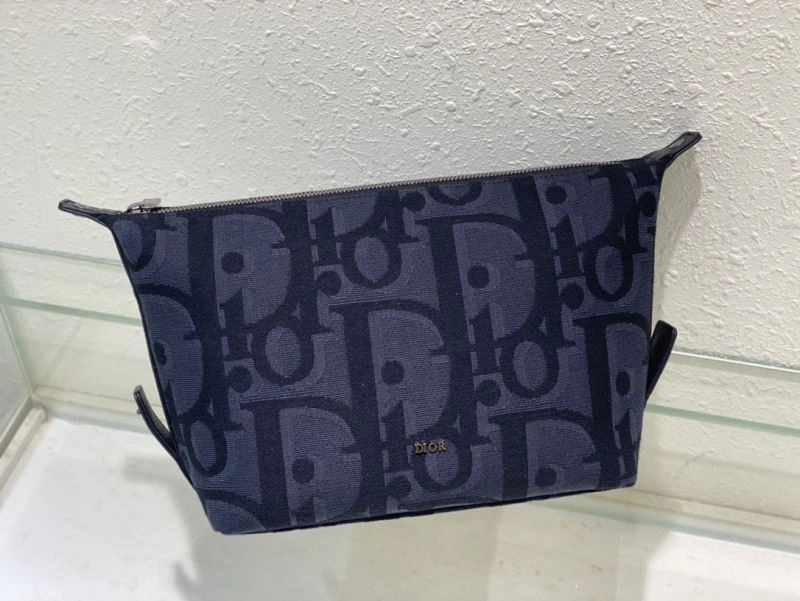 OnTrend Christian Dior Clutch Bags 76130
