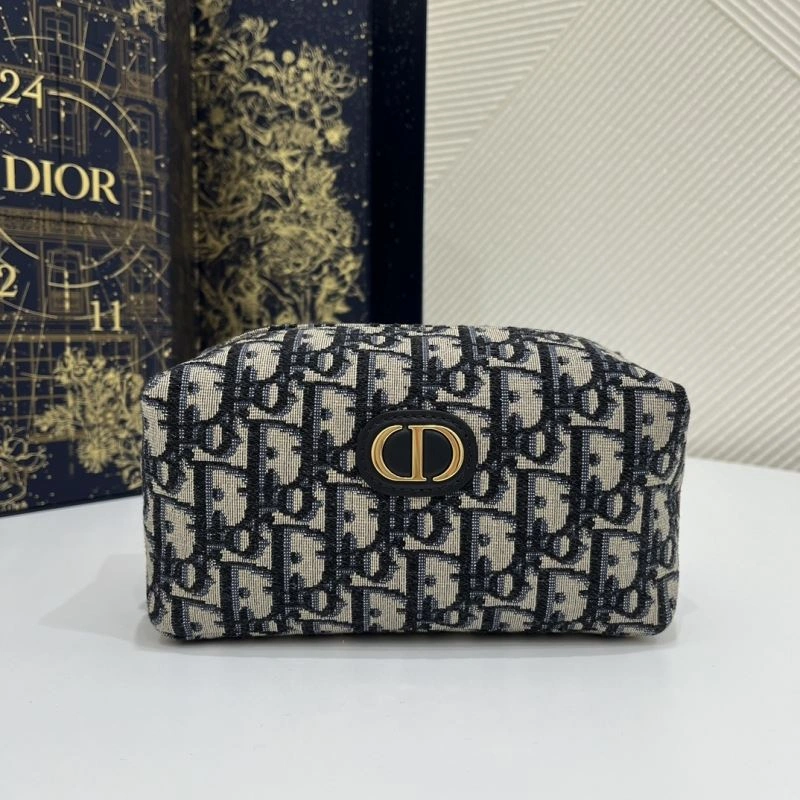 Cozy Christian Dior Clutch Bags 76119