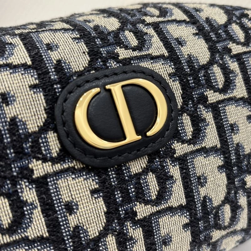 Cozy Christian Dior Clutch Bags 76119