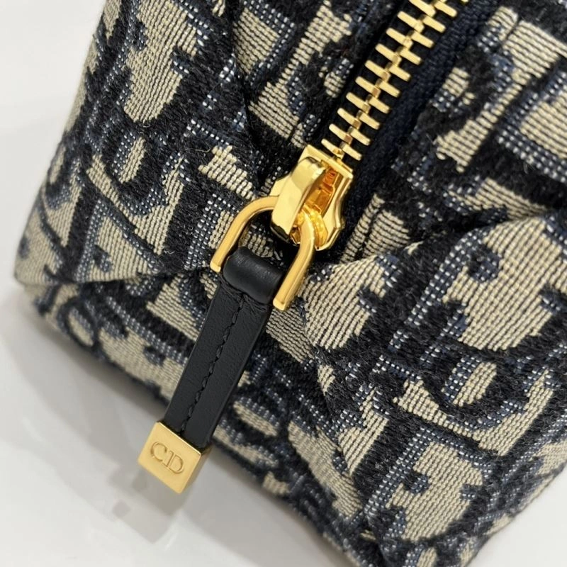 Cozy Christian Dior Clutch Bags 76119