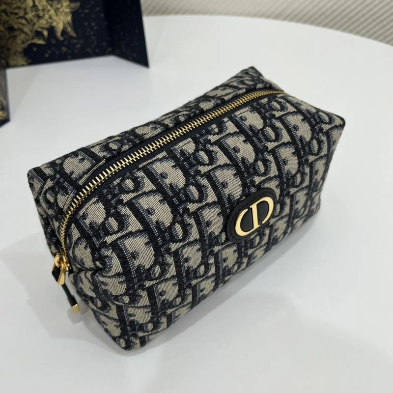 Cozy Christian Dior Clutch Bags 76119