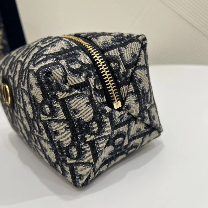 Cozy Christian Dior Clutch Bags 76119