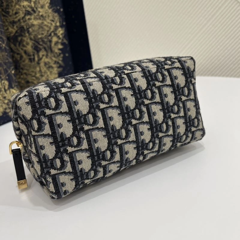 Cozy Christian Dior Clutch Bags 76119