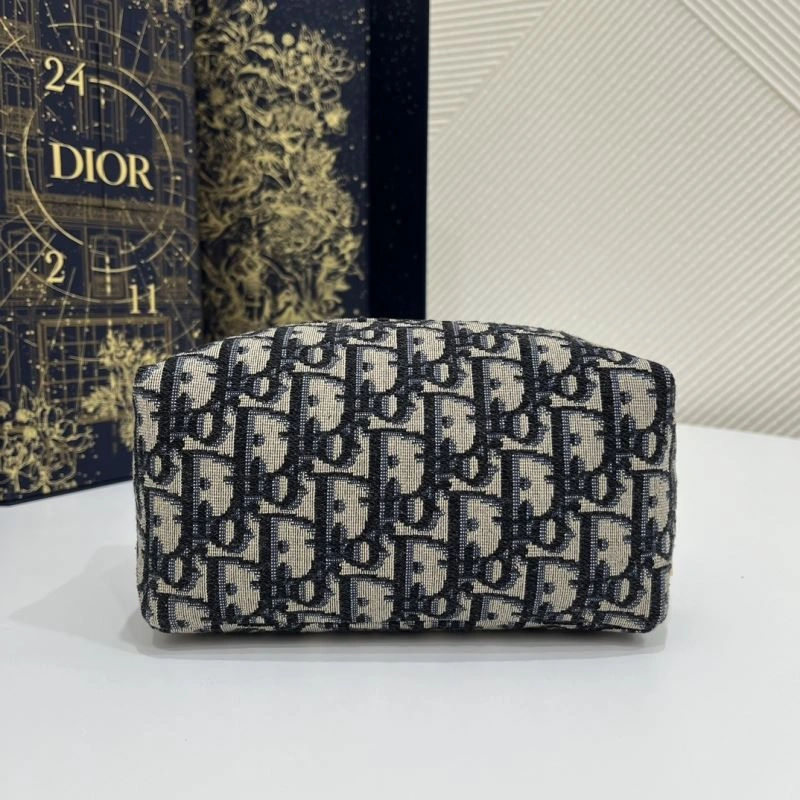 Cozy Christian Dior Clutch Bags 76119