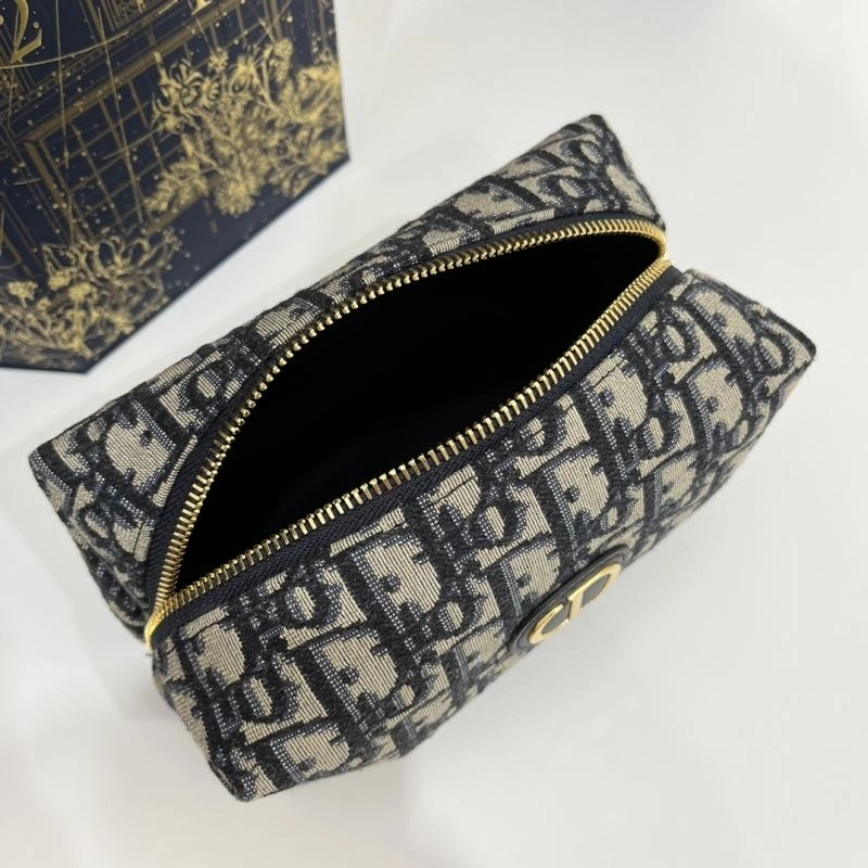 Cozy Christian Dior Clutch Bags 76119