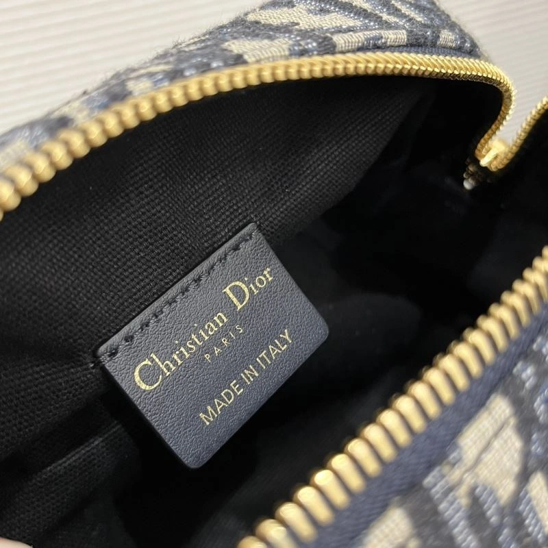 Cozy Christian Dior Clutch Bags 76119