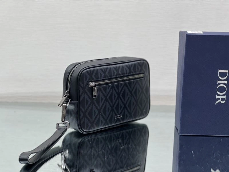Christian Dior Clutch Bags Modern 76121