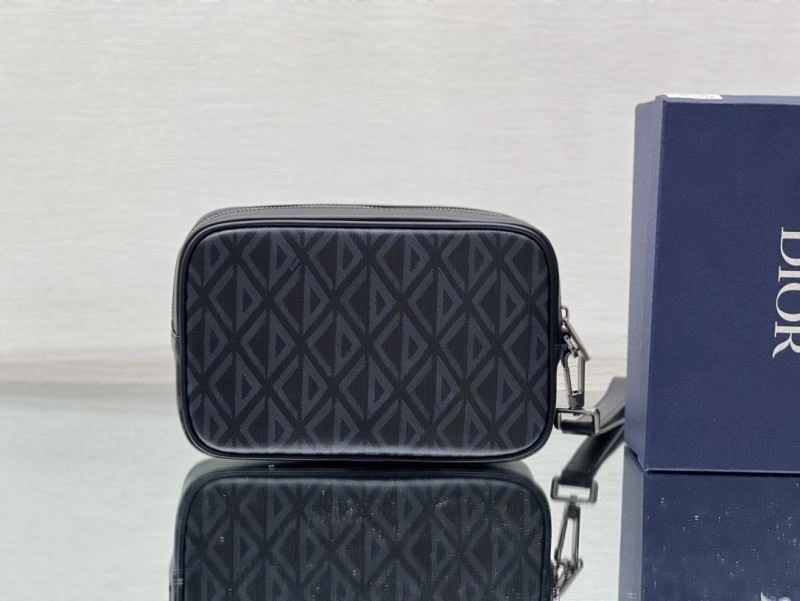 Christian Dior Clutch Bags Modern 76121