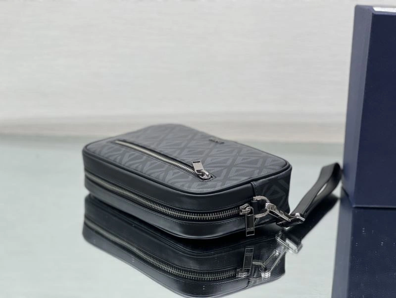 Christian Dior Clutch Bags Modern 76121