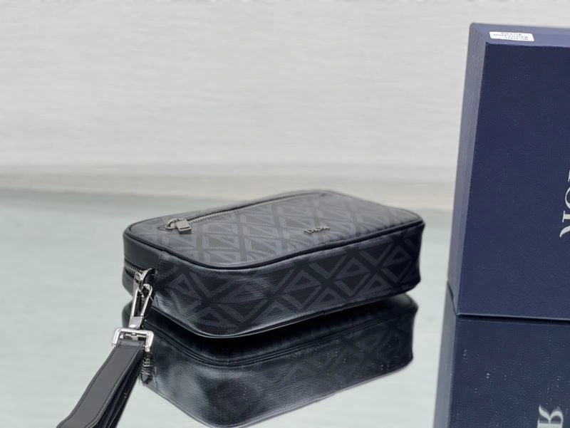 Christian Dior Clutch Bags Modern 76121