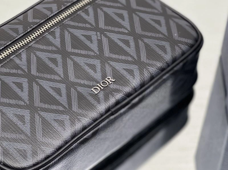 Christian Dior Clutch Bags Modern 76121