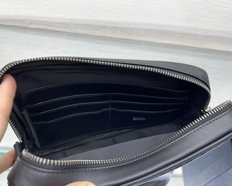 Christian Dior Clutch Bags Modern 76121