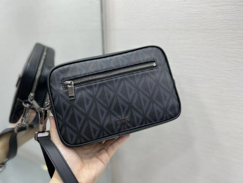 Christian Dior Clutch Bags Modern 76121