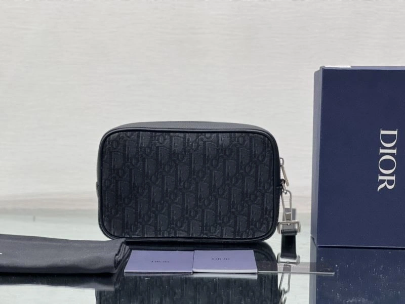Christian Dior Clutch Bags Stylish 76135
