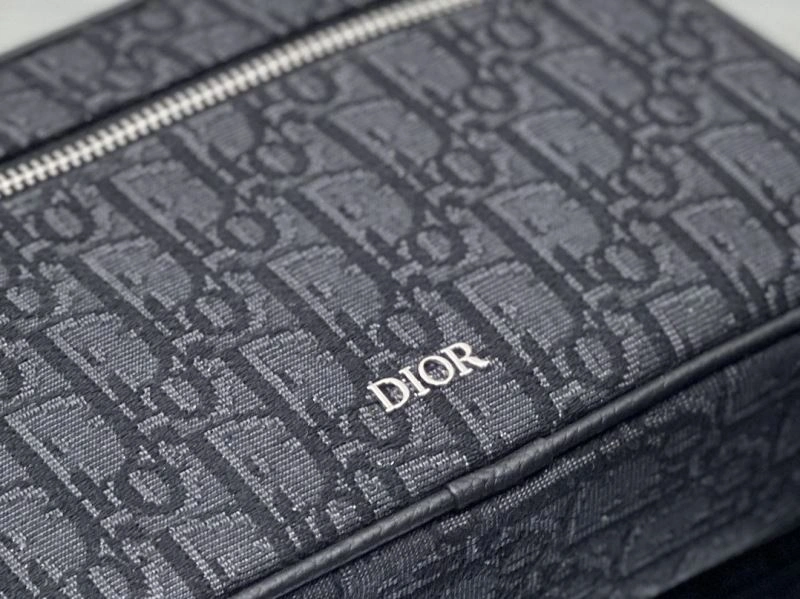 Christian Dior Clutch Bags Stylish 76135