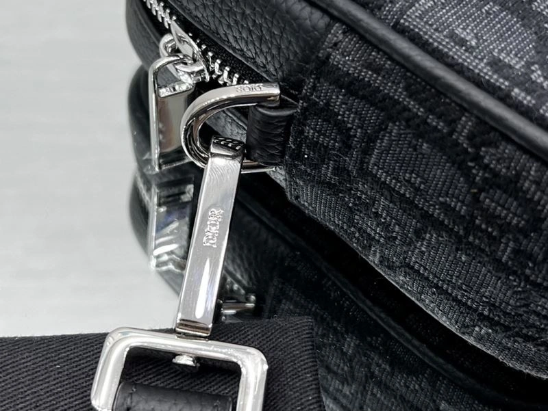 Christian Dior Clutch Bags Stylish 76135