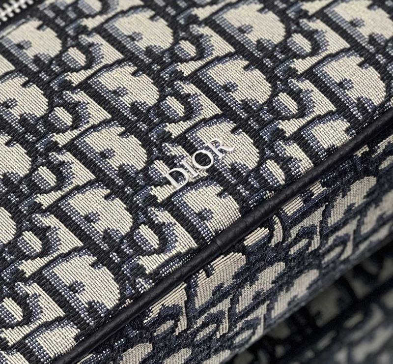 FashionForward Christian Dior Clutch Bags 76123