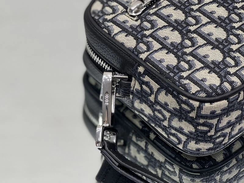 FashionForward Christian Dior Clutch Bags 76123