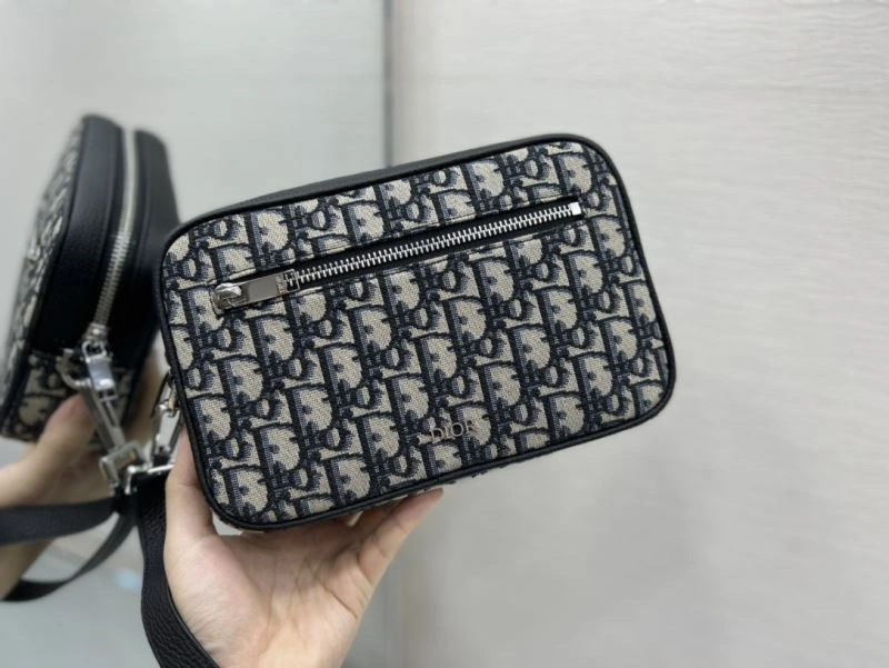 FashionForward Christian Dior Clutch Bags 76123