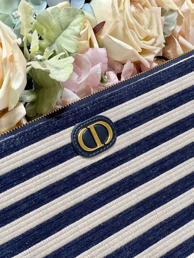 SoftTouch Christian Dior Clutch Bags 76138