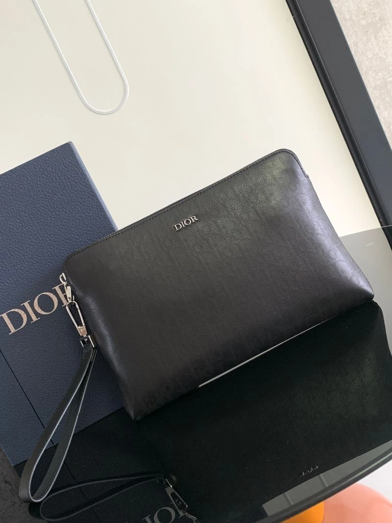 FastDry Christian Dior Clutch Bags 76141
