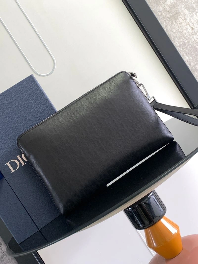FastDry Christian Dior Clutch Bags 76141
