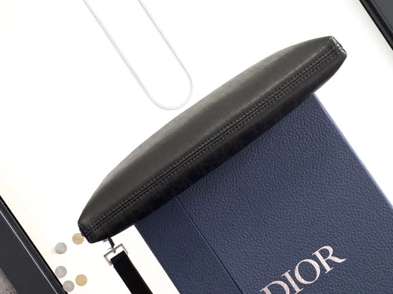 FastDry Christian Dior Clutch Bags 76141