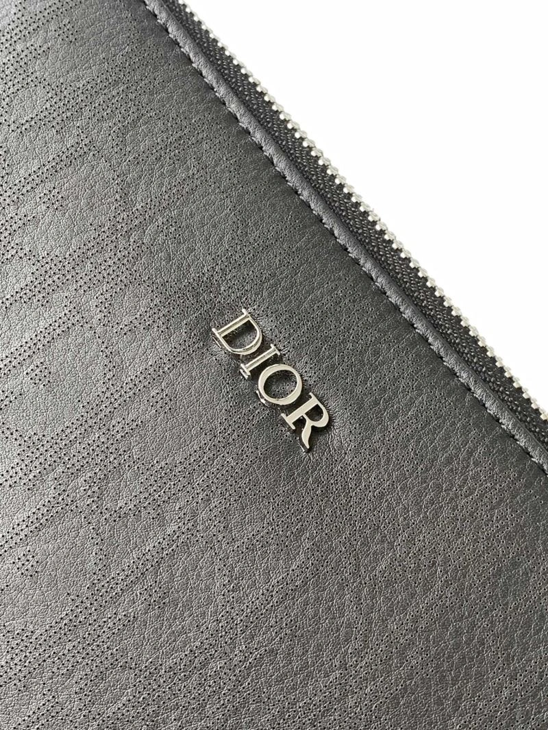 FastDry Christian Dior Clutch Bags 76141