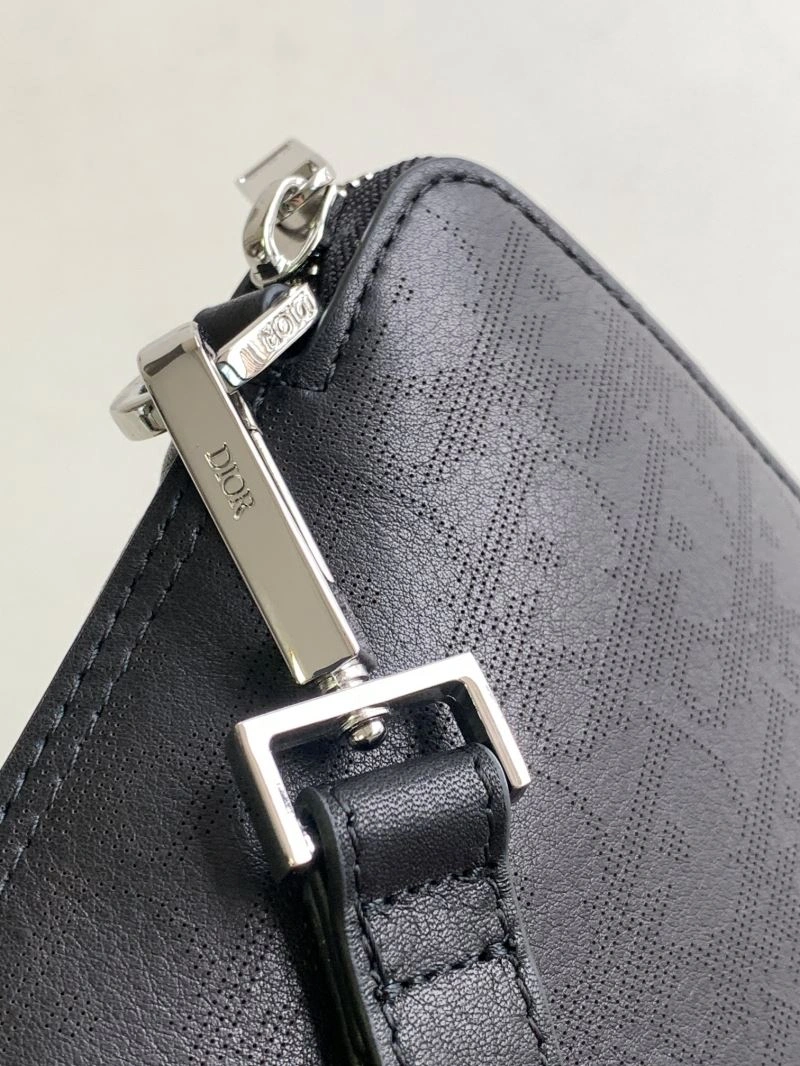 FastDry Christian Dior Clutch Bags 76141