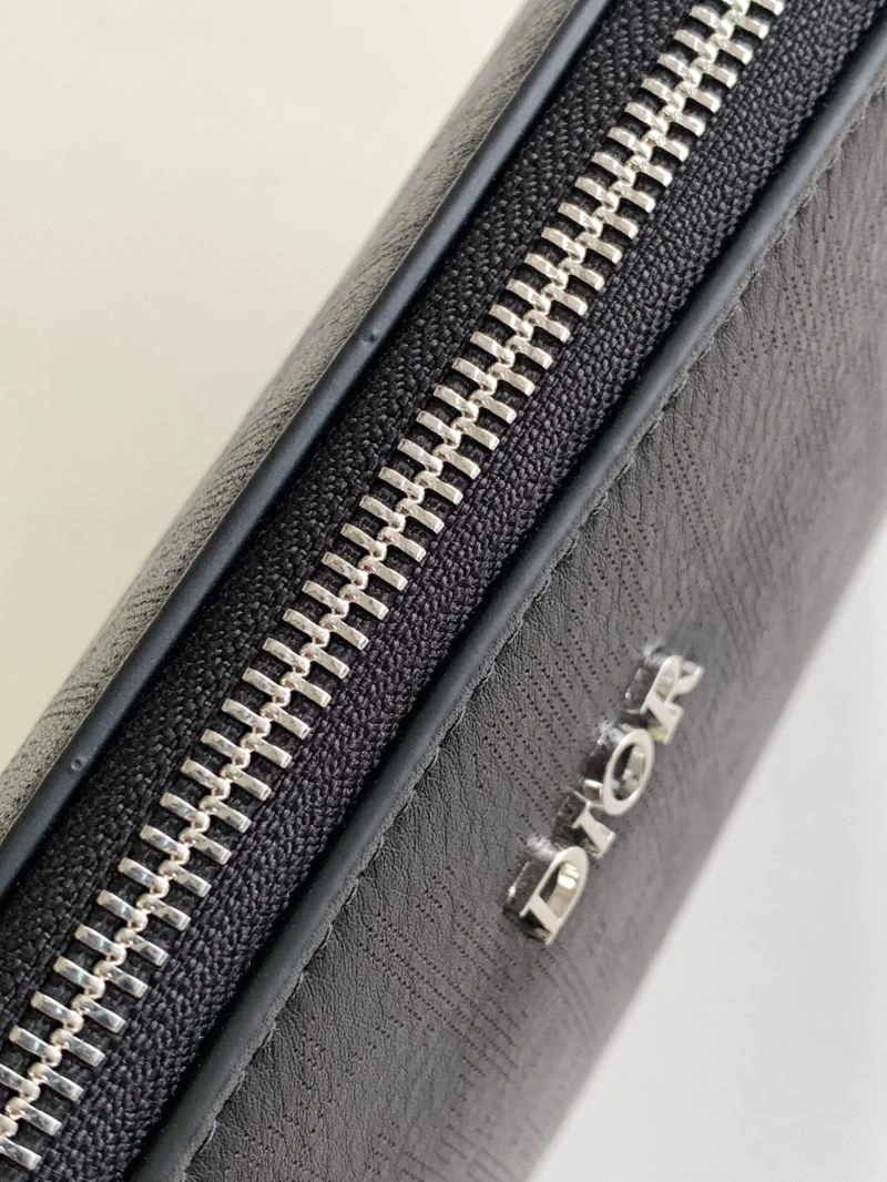 FastDry Christian Dior Clutch Bags 76141
