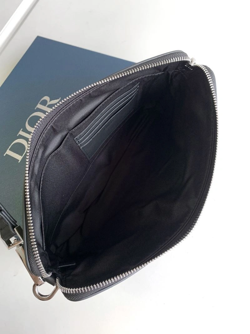 FastDry Christian Dior Clutch Bags 76141