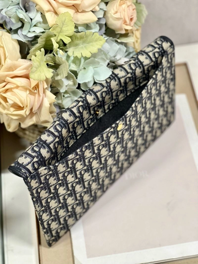 Christian Dior Clutch Bags UrbanChic 74156