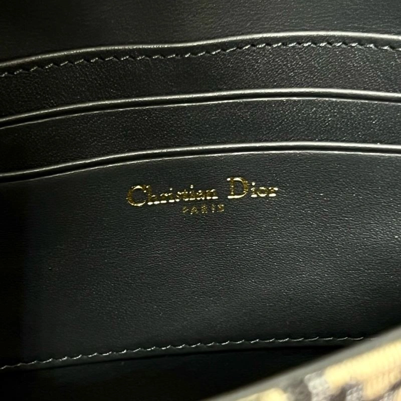 Christian Dior Clutch Bags UrbanChic 74156