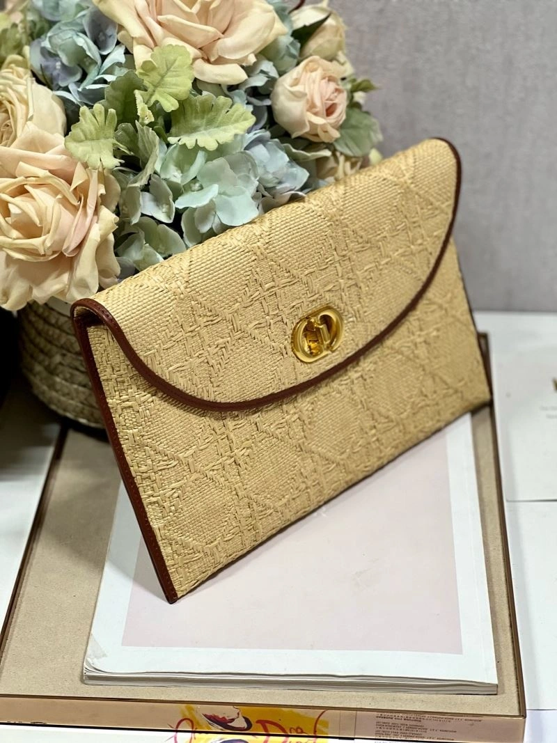 EasyMatch Christian Dior Clutch Bags 74167