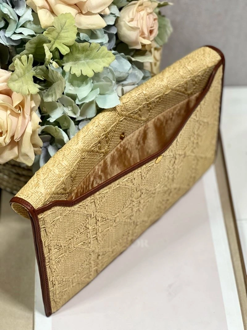 EasyMatch Christian Dior Clutch Bags 74167