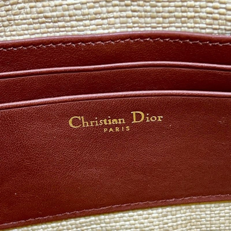 EasyMatch Christian Dior Clutch Bags 74167