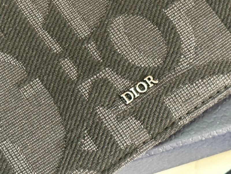Christian Dior Clutch Bags Chic 74166