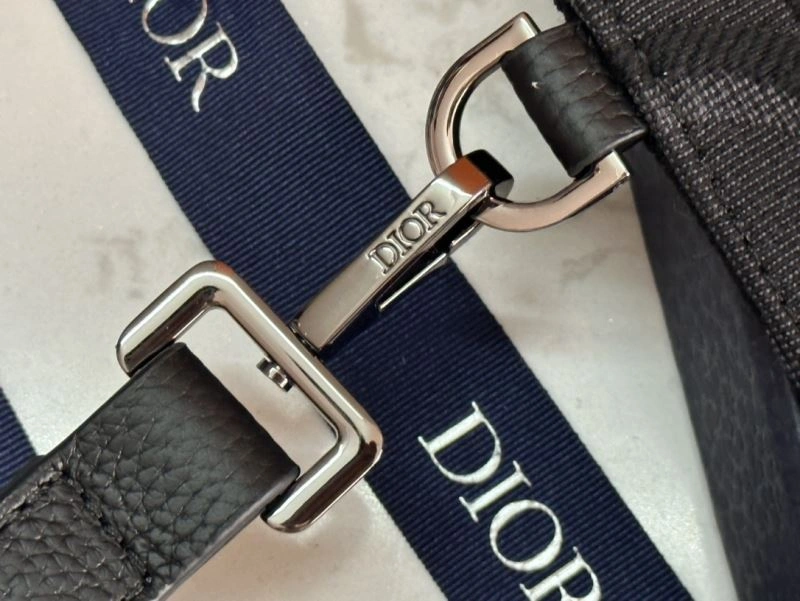 Christian Dior Clutch Bags Chic 74166