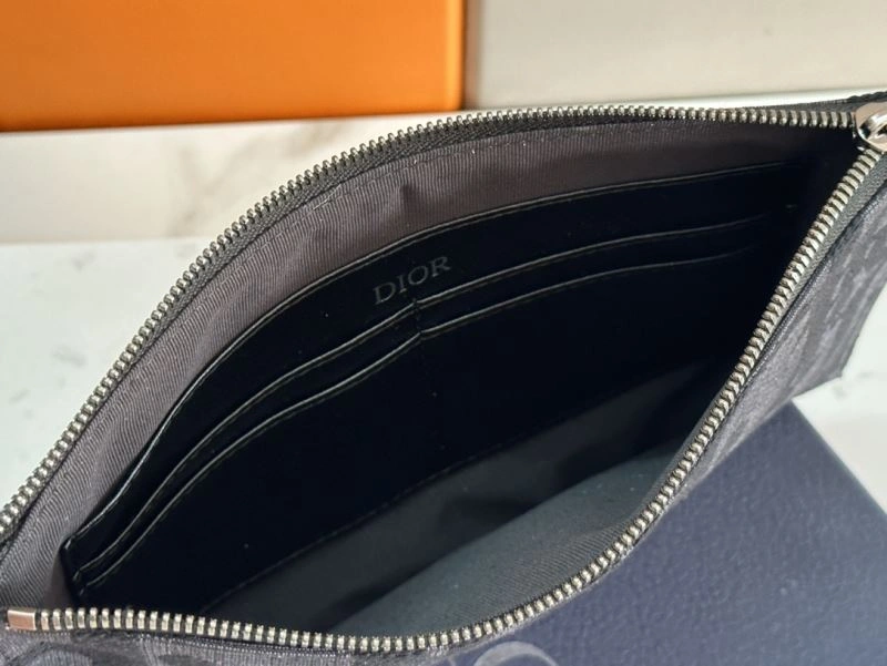 Christian Dior Clutch Bags Chic 74166